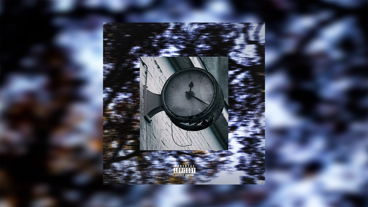 Burze & Fash  - SI QUIERES VOLVER (ft. One Path)