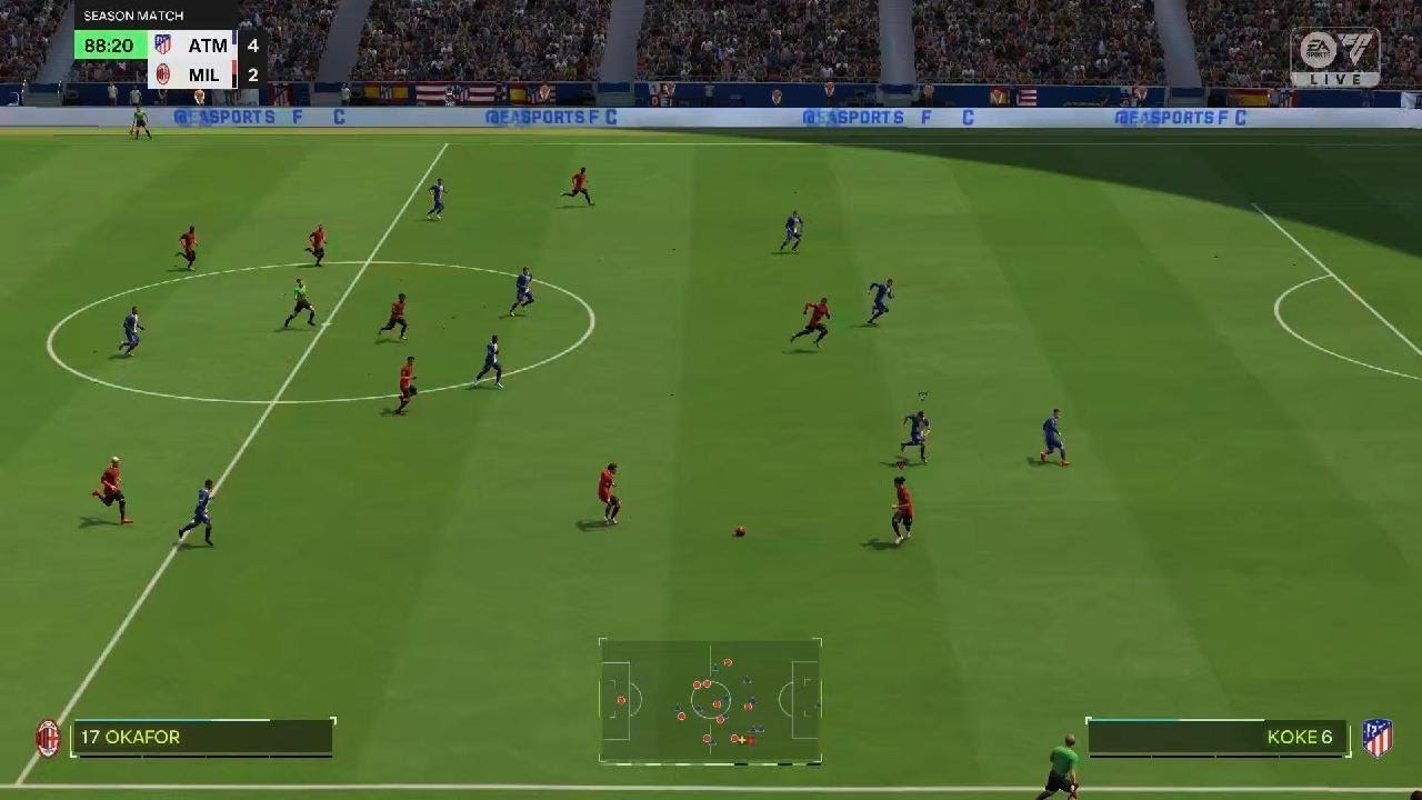 EA SPORTS FC 24_20250930185018