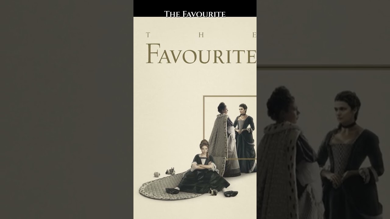 Academy Awards (Oscars) 2019 | Best Picture – The Big Reveal!