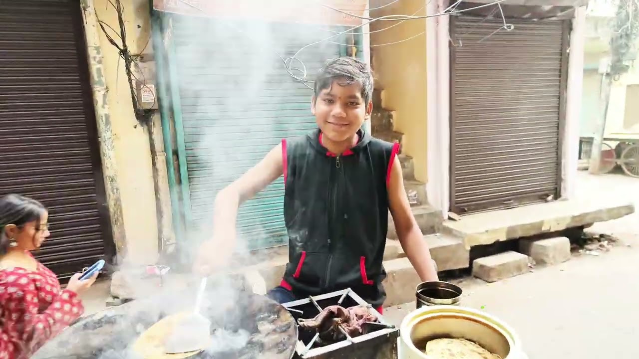 लड़के काम नहीं कर पारा रहा हैं 😌||SLSUBOLVLOGER||