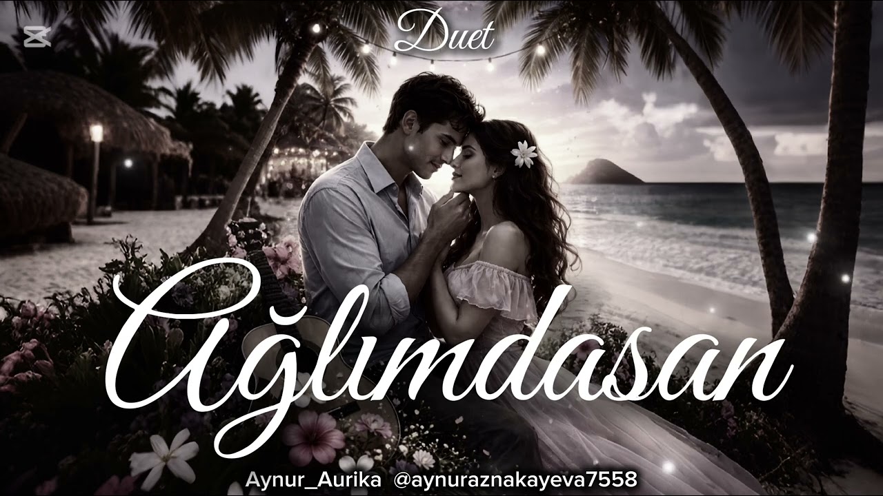 Ağlımdasan #2026mahnıları 