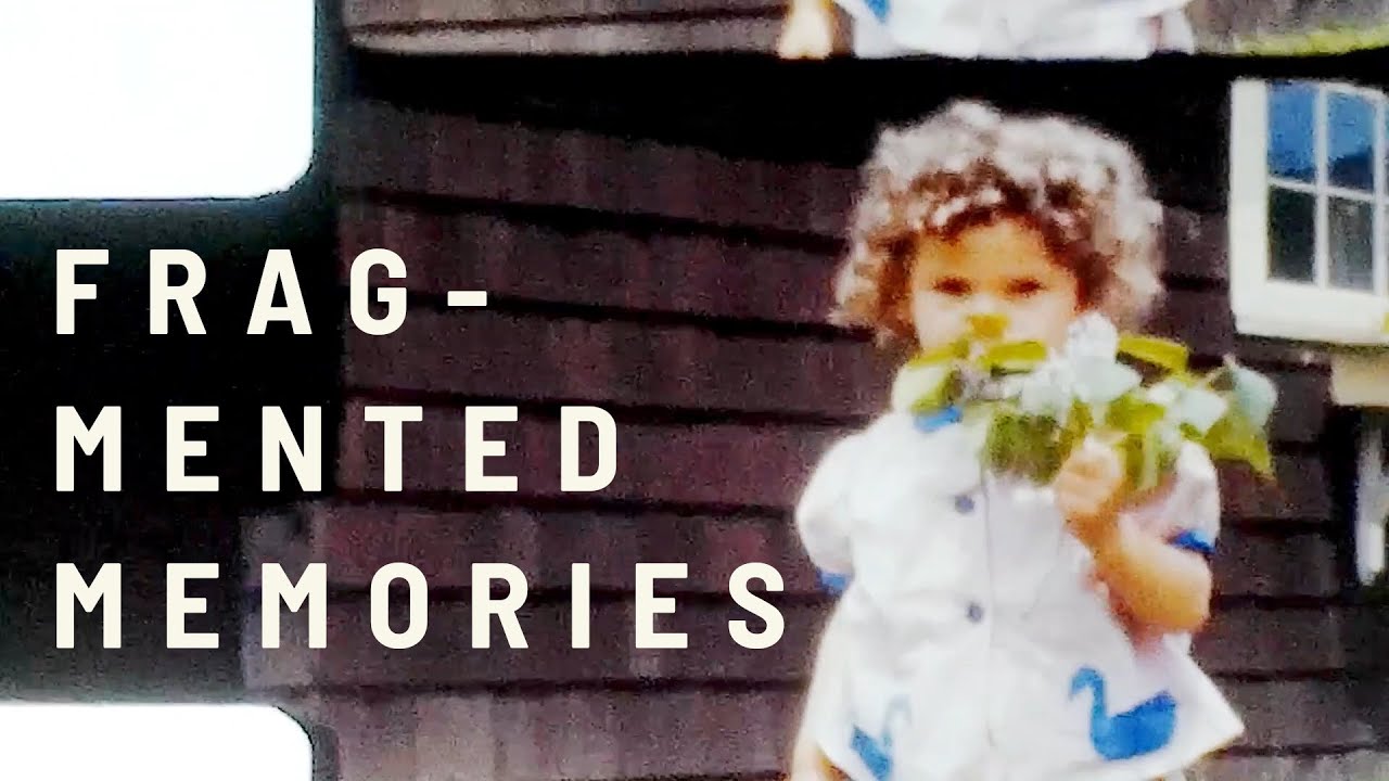 Fragmented Memories