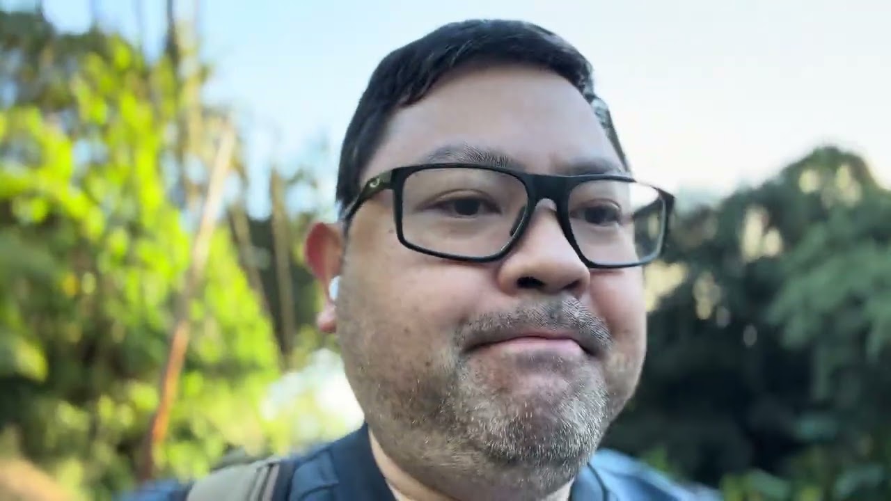 How often do you replace t-shirts? (Question of the Day 02/01/26)