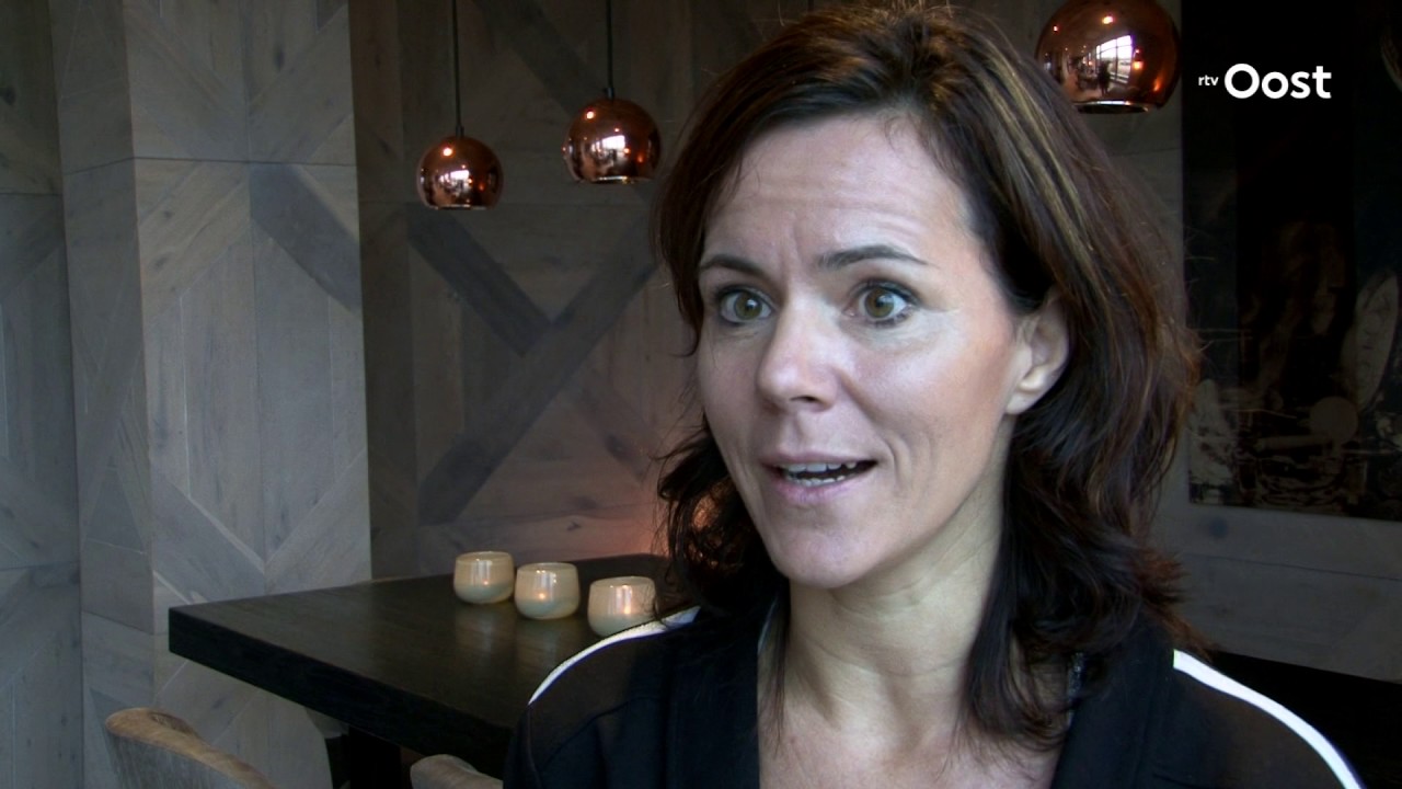 Zelfstandig wonen met zorg: OZO verbindzorg maakt het makkelijker