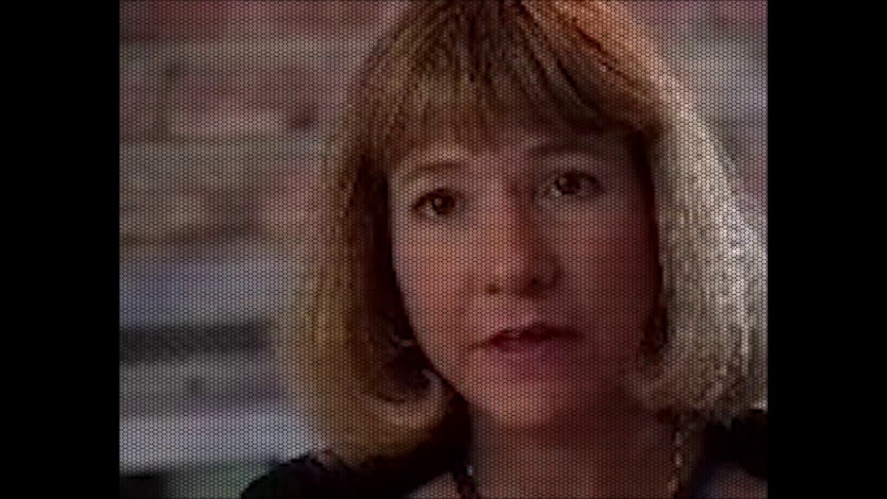 1994 Ken and Roberta Williams Interview | Promotion