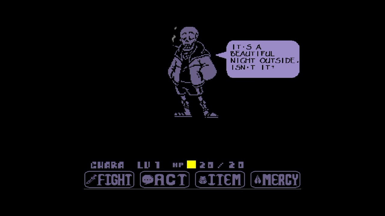 Swapfell - Dissension (Metal Cover V2)