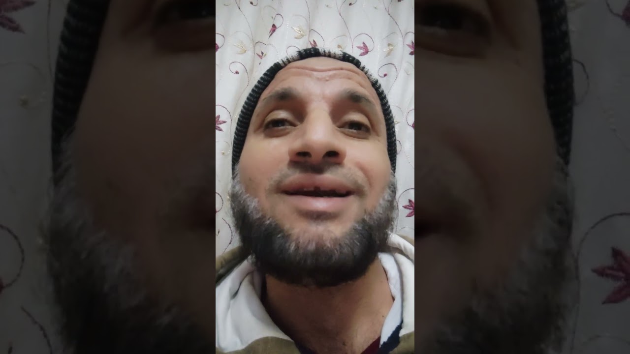 من يفطر فى رمضان بدون عزر..ومن يصوم ولا يصلى