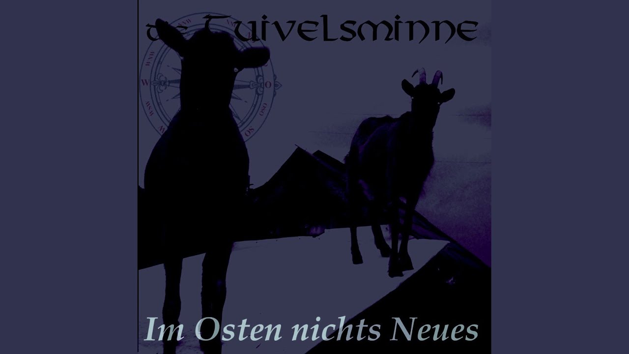 Palästinalied