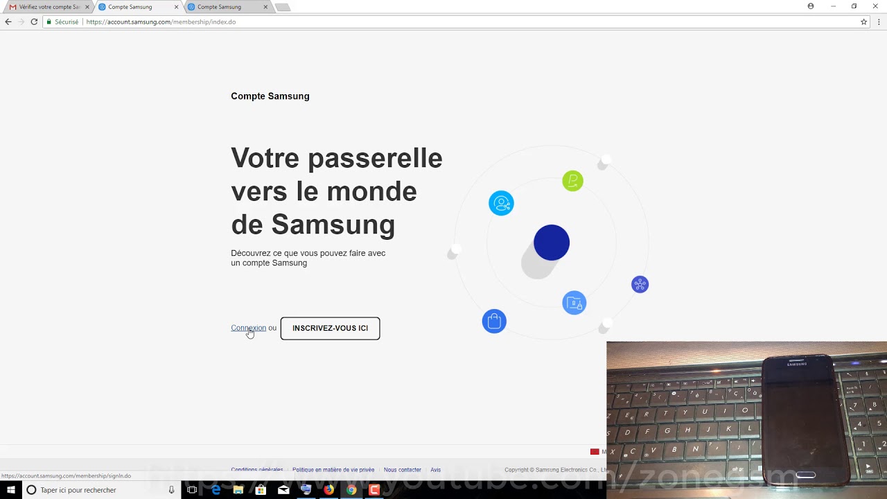 bypass samsung account SAMSUNG A3, A5, A7,S6,S5.s7, note 4,  Android 6.0 Marshmallow