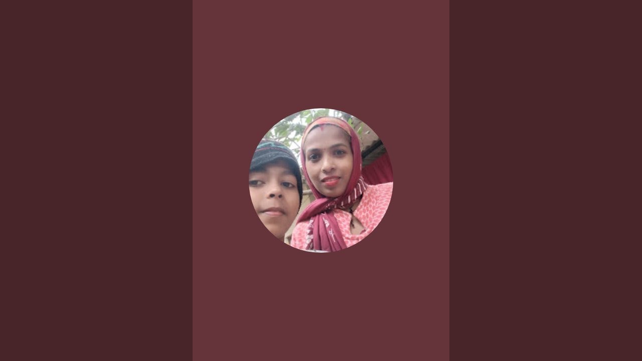 Shiva Kashyap is live