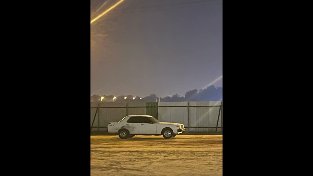عيال سلوى ارشيف حيرتني 