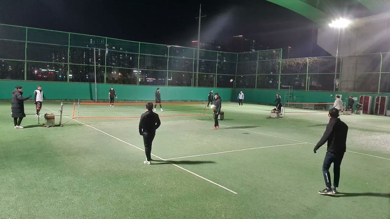 2026년 1월 6일