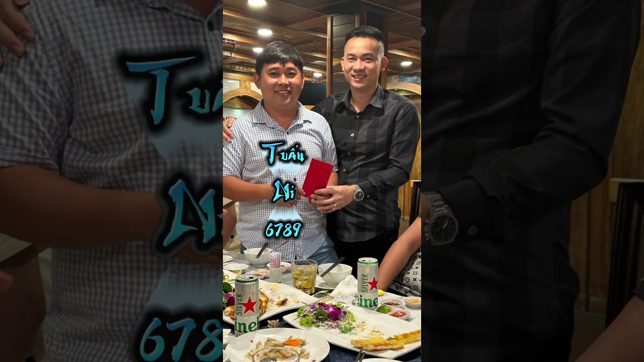 Lần đầu Nam Tiến trao Lệnh Bài Võ Lâm Minh Chủ [ Võ Lâm Truyền Kỳ ]