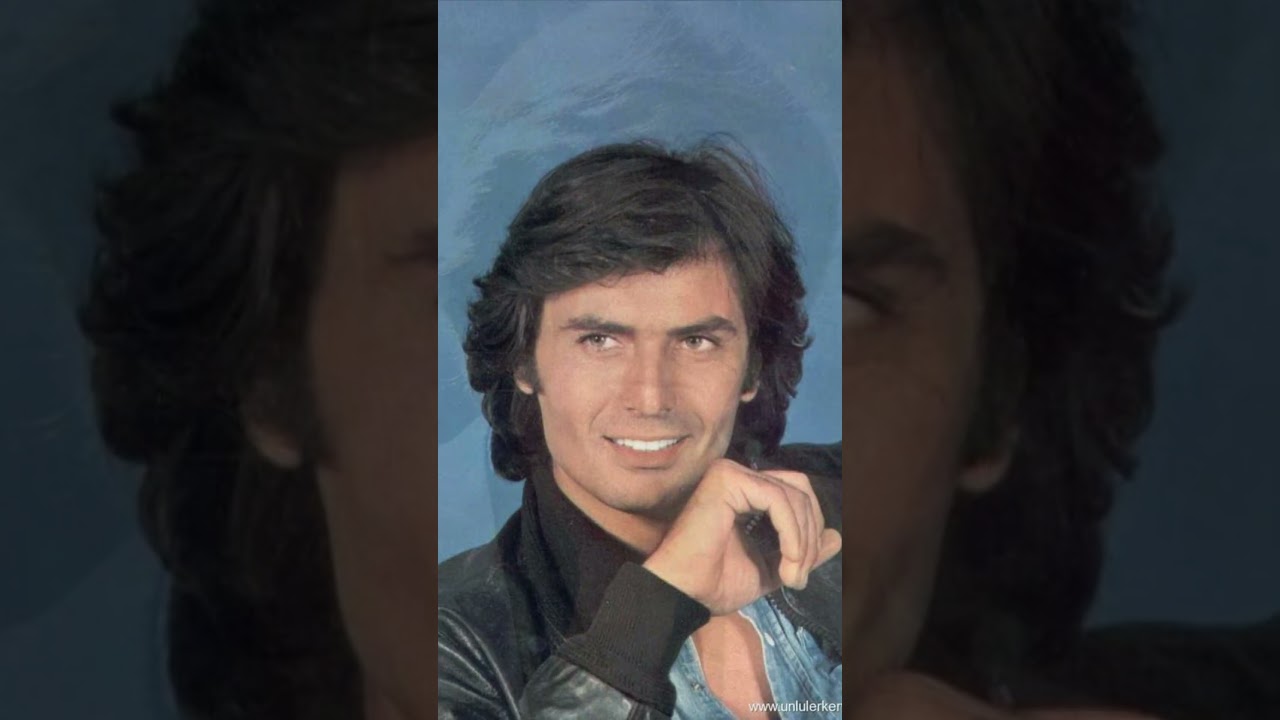 #Shorts Franco Gasparri