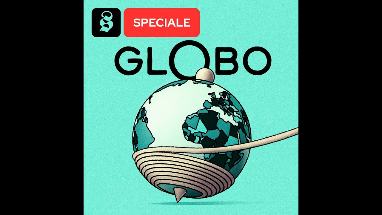 Speciale &ndash; Meglio non essere nella lista di Israele