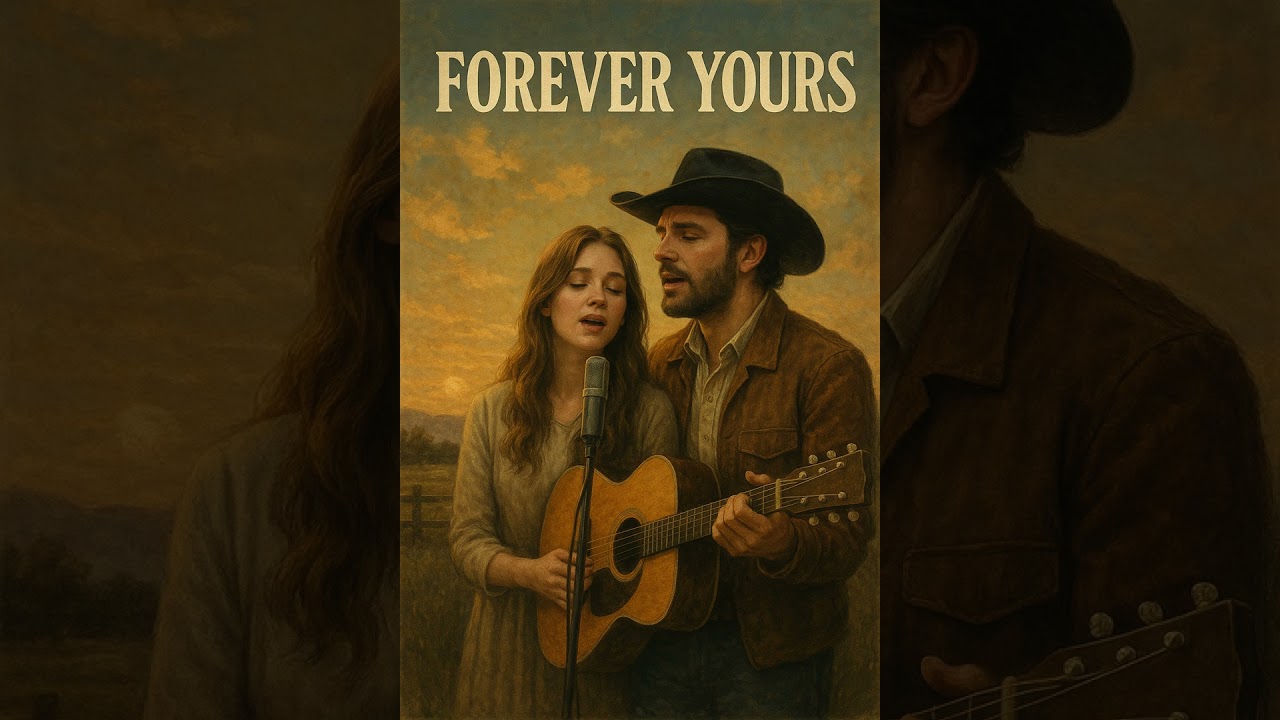 Forever Yours