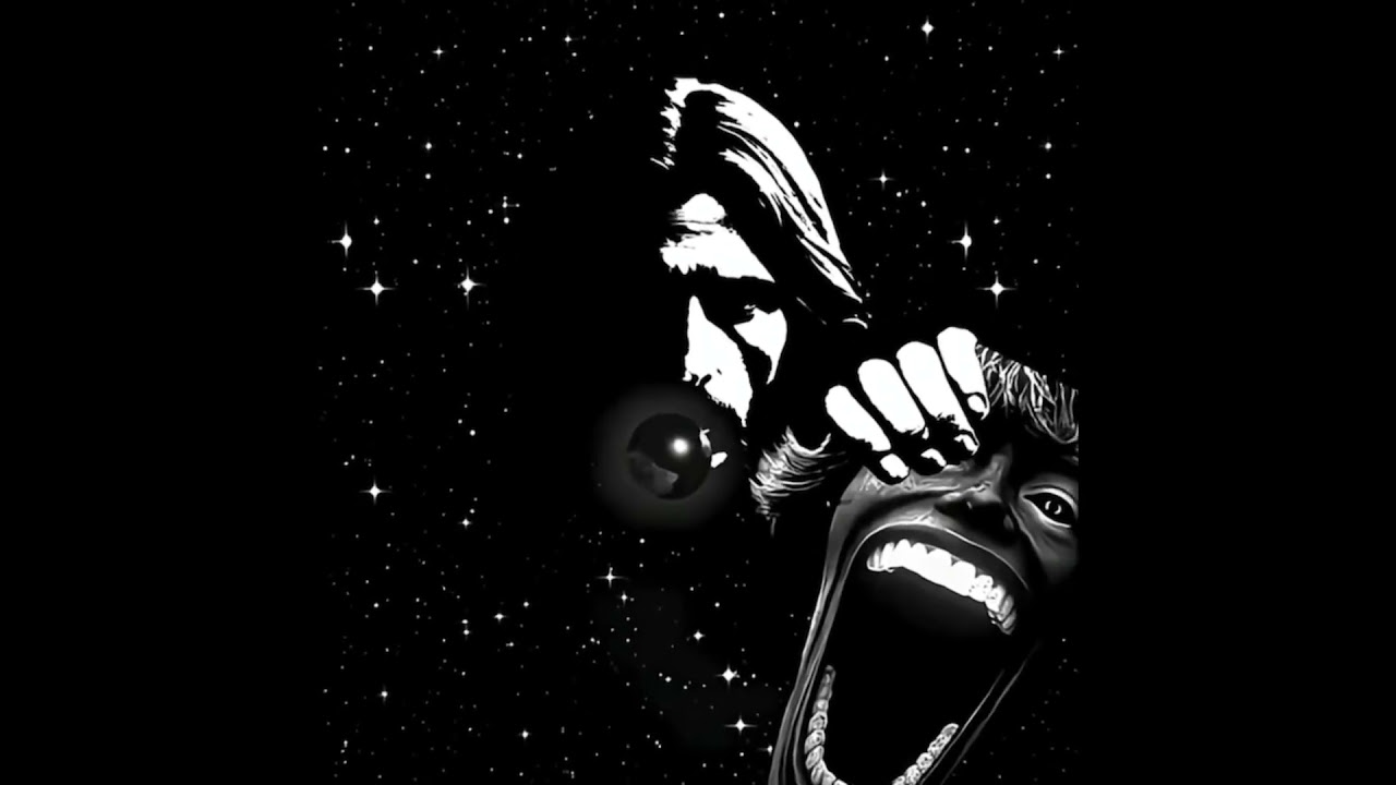 777!✝️| Analog Horror Funk | #jaidmeel #67 #777 #edit #fypシ゚viral #fypシ #jes&uacute;s #iamthealpha #god