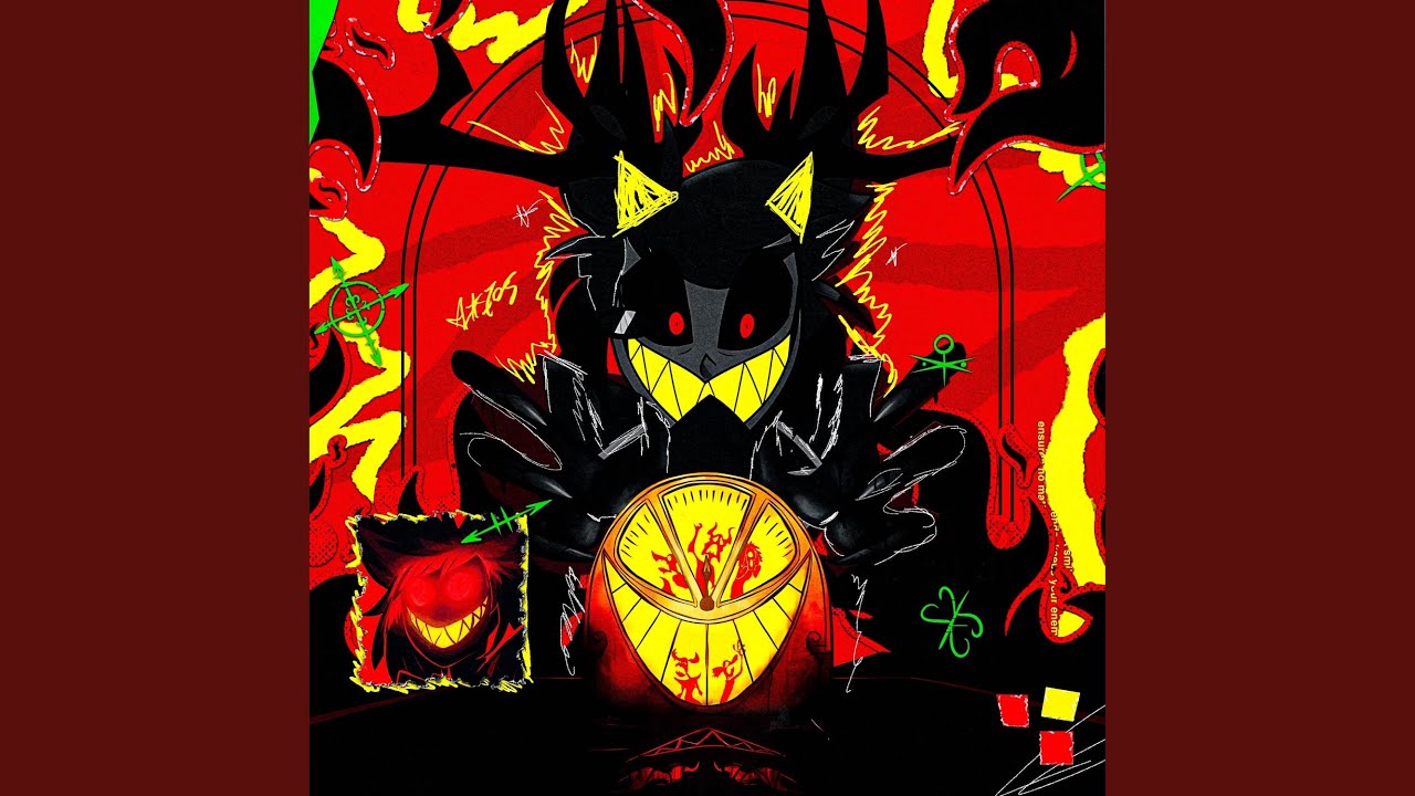 Sinal Infernal