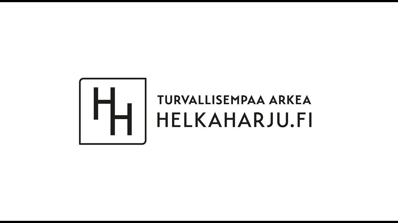 Väestönsuojan tiiveyskoe - Helkaharju Oy