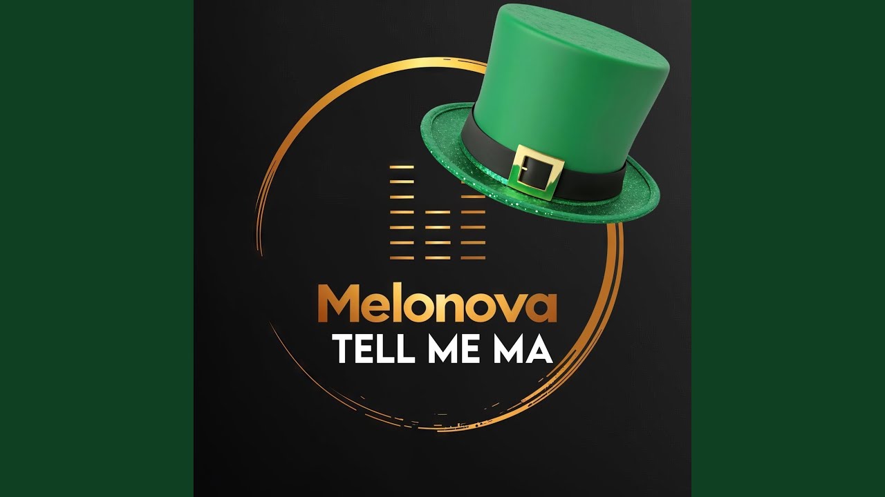 Tell Me Ma