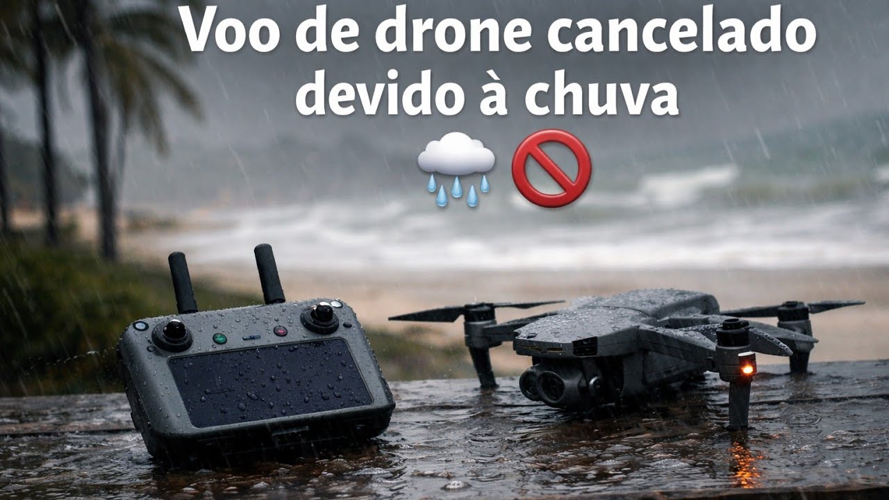 Praia de Mongaguá litoral sul sp nesta quarta feira novidade para VCS 04/2/26😘⛅🌧️🙏🏻💕😗👏🏻