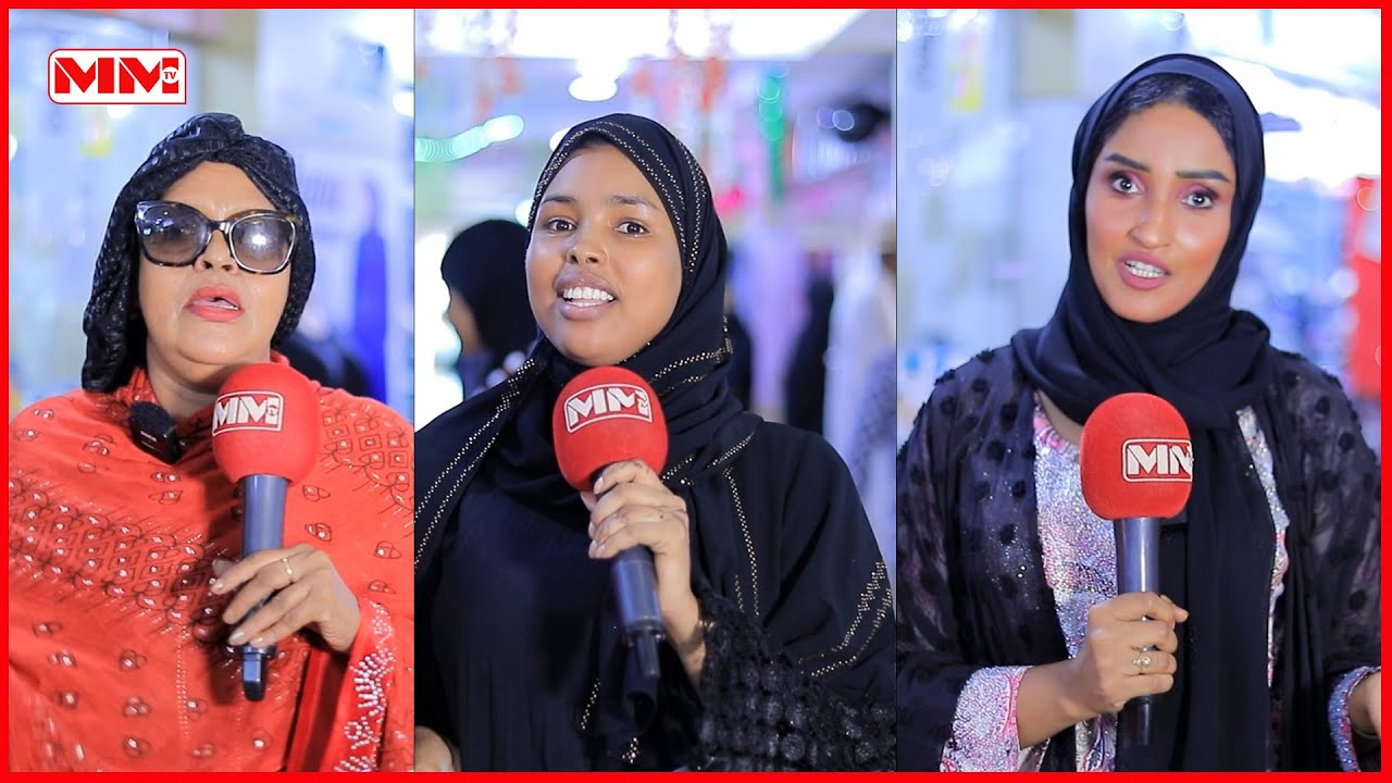 Qiimo dhimisti ugu balaadhneyd oo ay sameeyeen Meheradaha Dabaqa labaad ee Fooqa Tiyaatarka Hargeysa