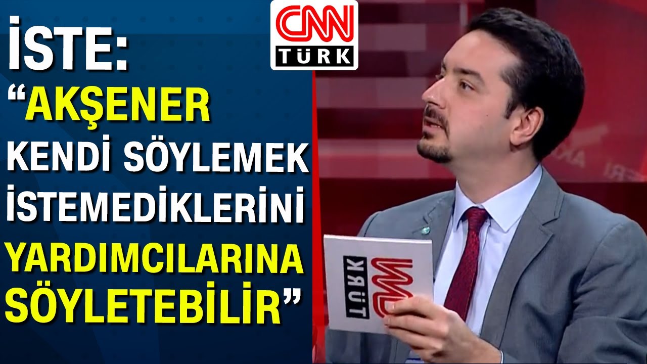 Onur İste: 