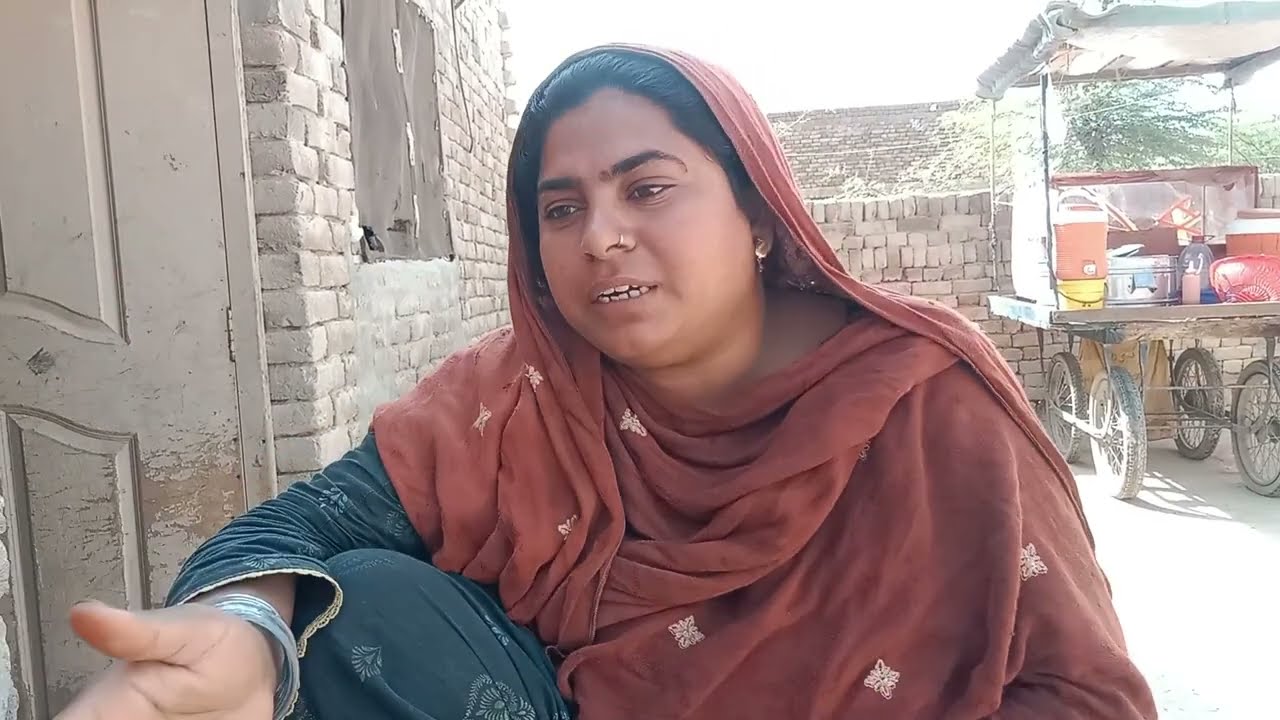 Ammi Le Aayi Poori Family Ki Eid 🛍️ | Khushi Bhara Family Vlog | Sonia Ke Vlog 520