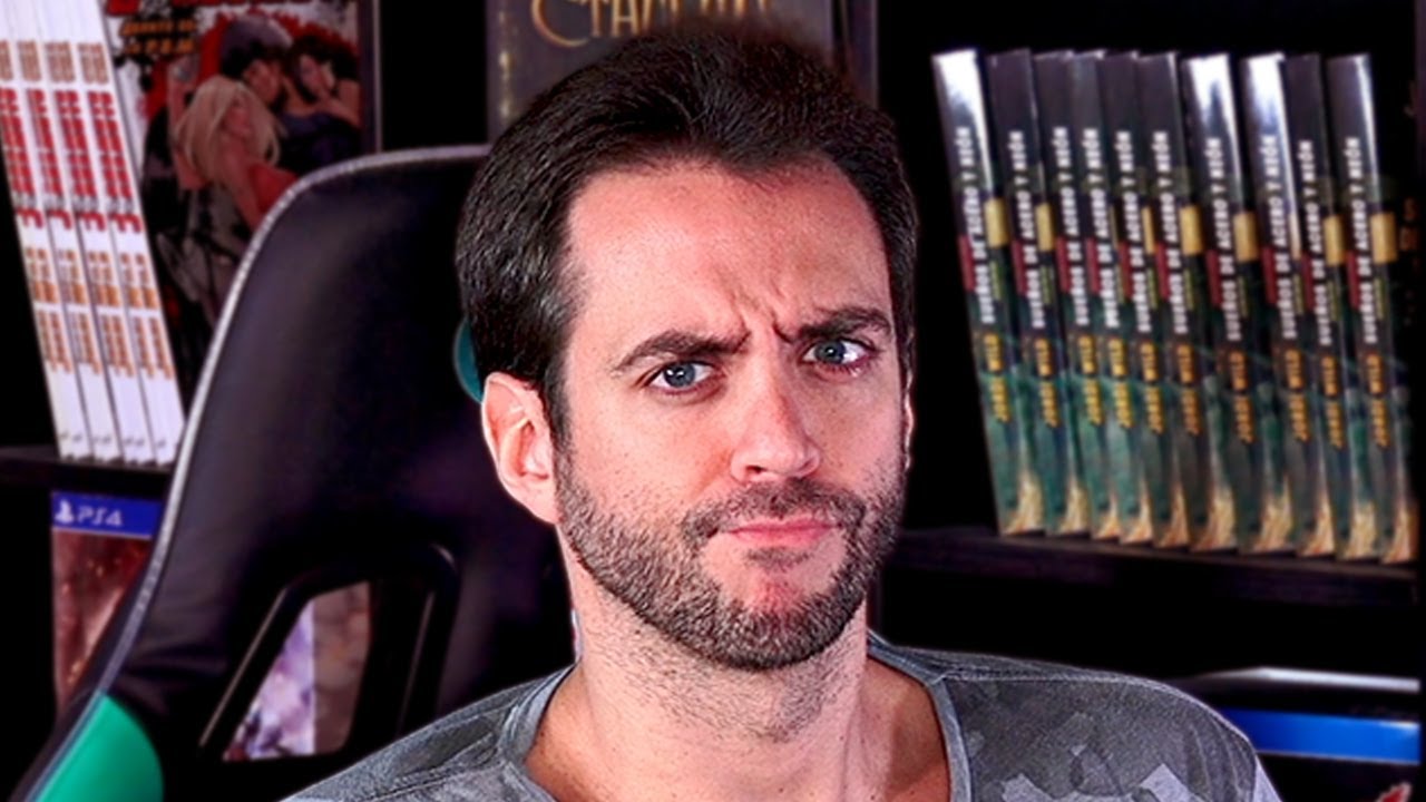 LA EDUCACIÓN ACTUAL NO FUNCIONA - Jordi Wild sobre cómo por qué nos enseñan mal