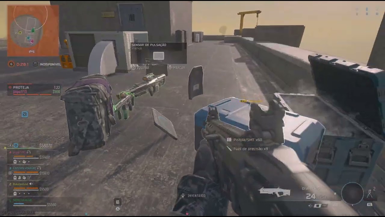 Call of Duty_20260118233601