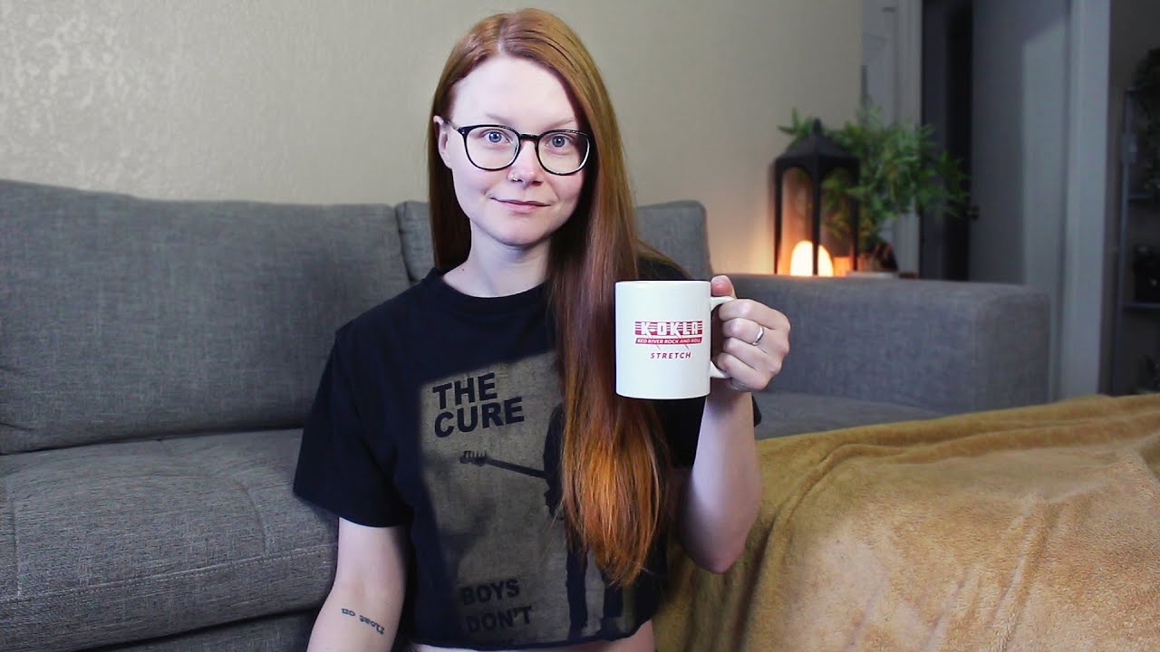 mental health in quarantine & some things to do