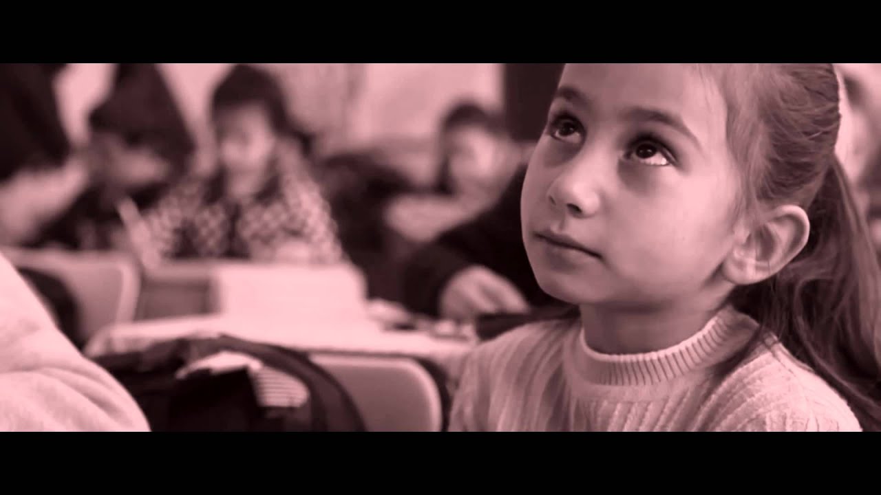 ألم الطلاق مع المستشار / رائد النعيم