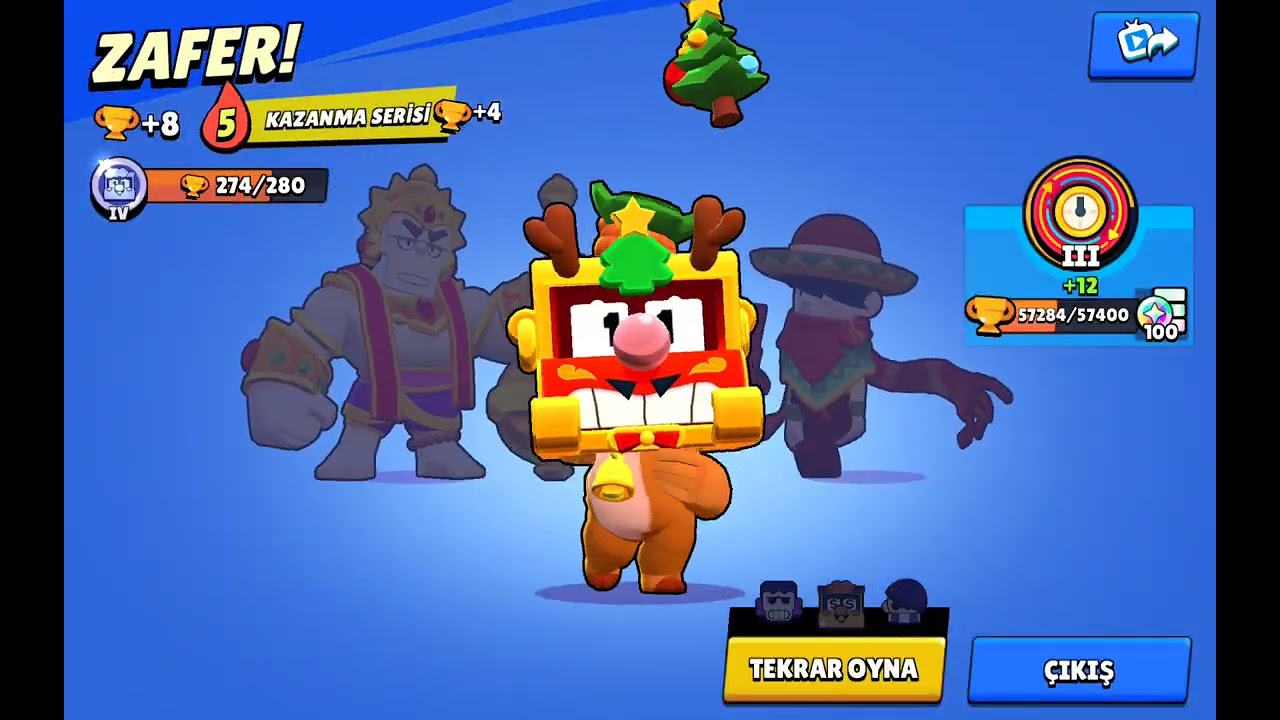 Kupa kasıyorum