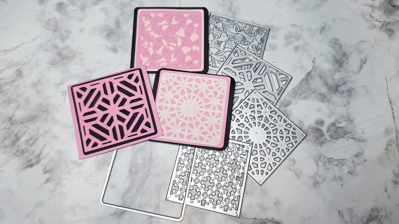Inloveartshop.com | Card Making | Save 25% Coupon Code: Vagabondcrafter