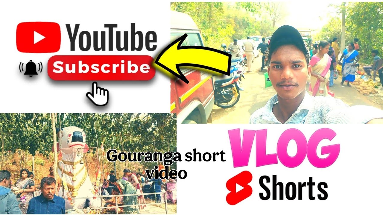 Minajhola ka video Guy's 
