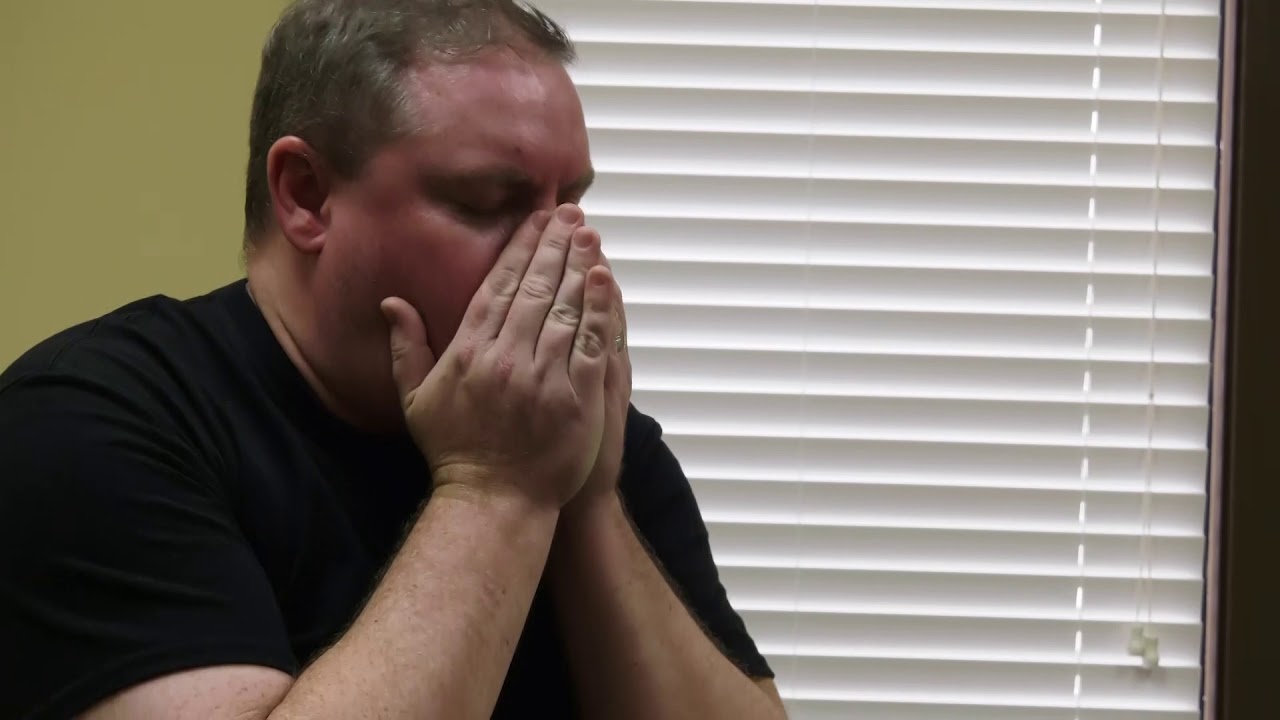 Sling for Urinary Incontinence after Prostate Surgery