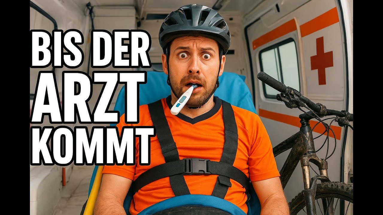 richtig, senden bis der Arzt kommt | Zugerberg Trail im November bei 15 Grad 🙃