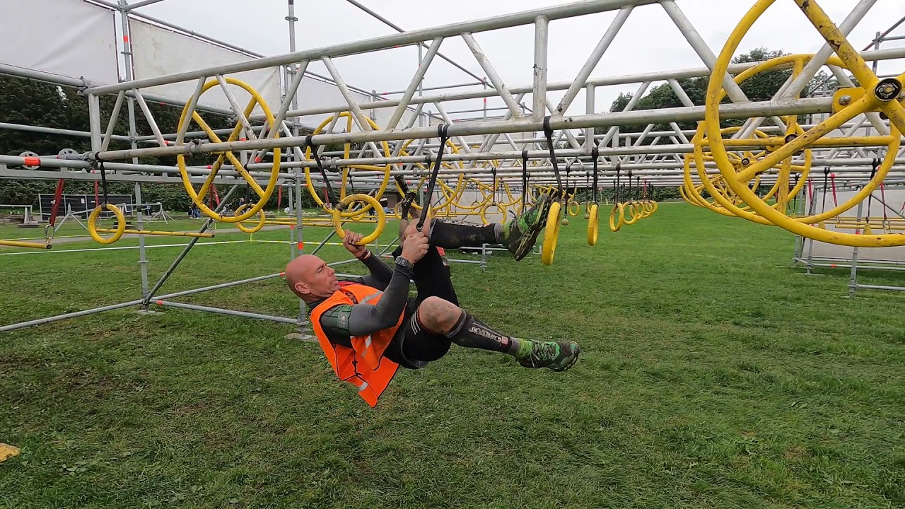 Bruno Sousa - 2021 - Out - Ultra Viking Amsterdam