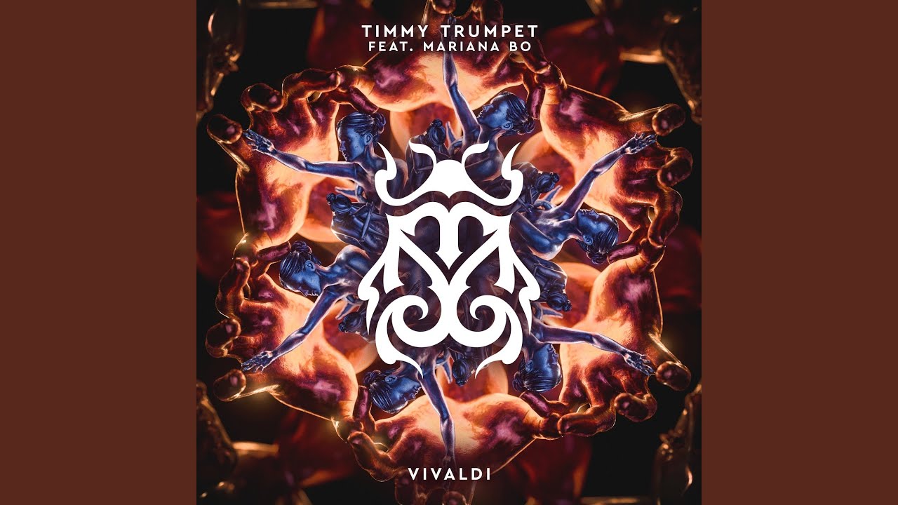 Vivaldi