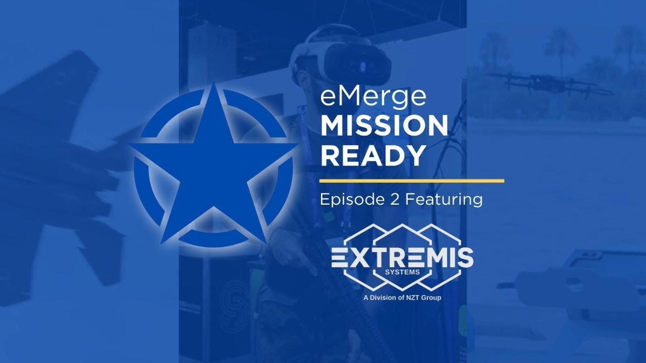 Как компания Extremis Systems меняет представление о баллистической защите благодаря передовым ма...
