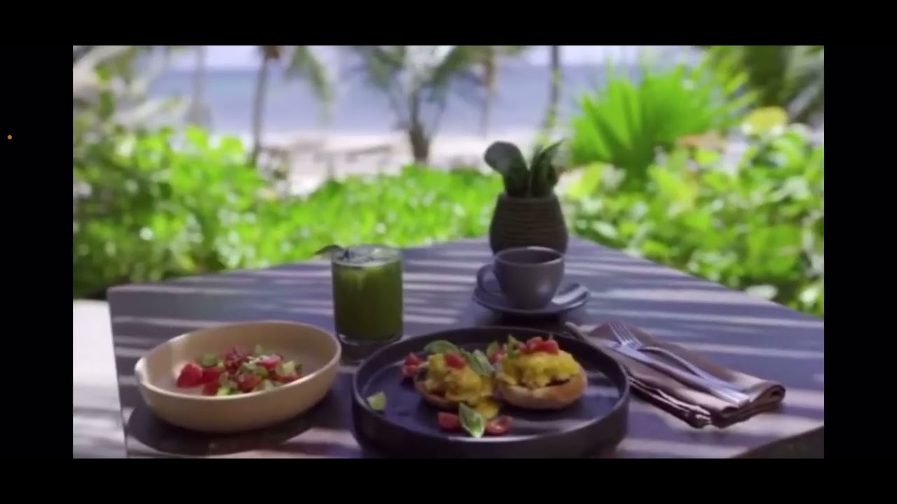 Elevate Retreats: Tulum Mexico Wellness Getaway