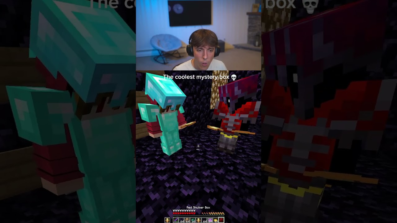 the map art is crazy