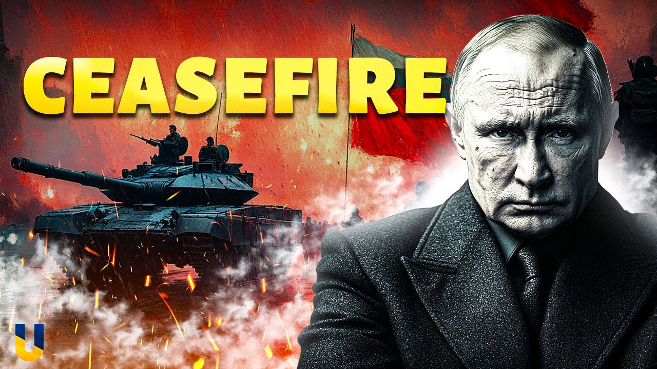 KEY TARGETS DESTROYED as EXPLOSIONS strike PUTIN’S ARMY across RUSSIA and CRIMEA