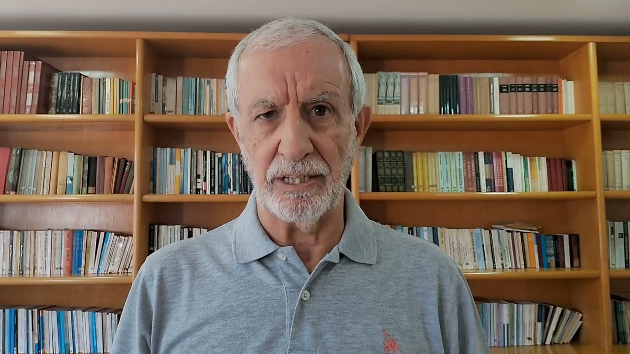 SOLEDAD Y ANONIMATO: SE&Ntilde;ALES DE MADUREZ, Lc 5, 12-16. VIERNES DESPU&Eacute;S DE EPIFAN&Iacute;A 