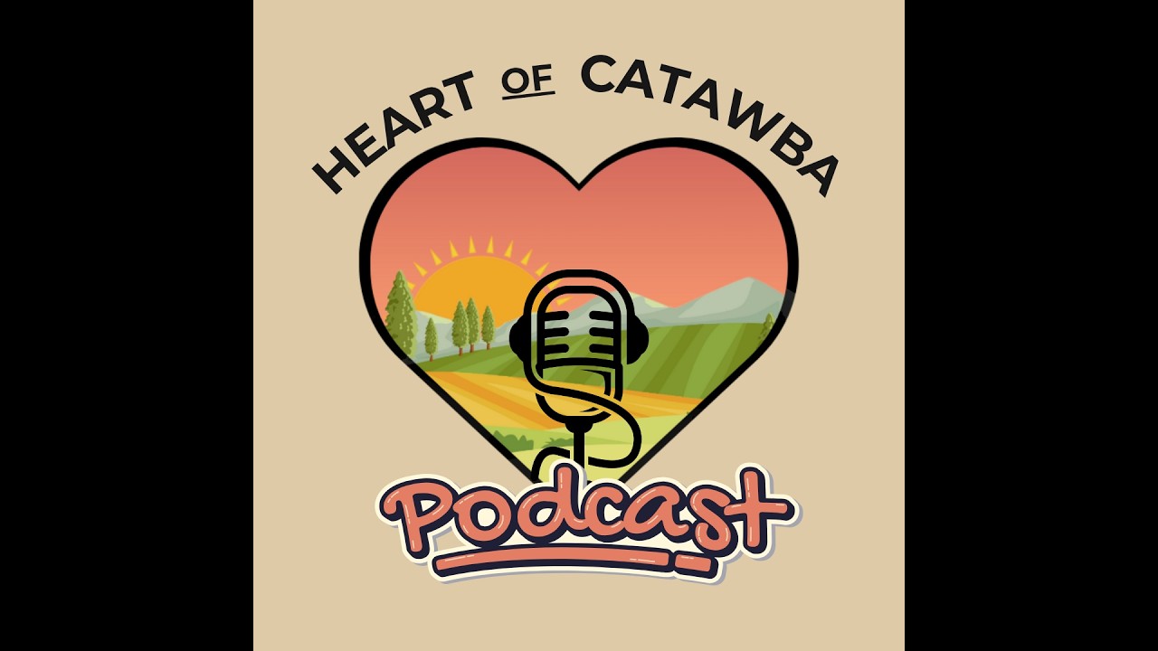 Heart of Catawba Ep. 11 featuring Jenkins Funeral Home