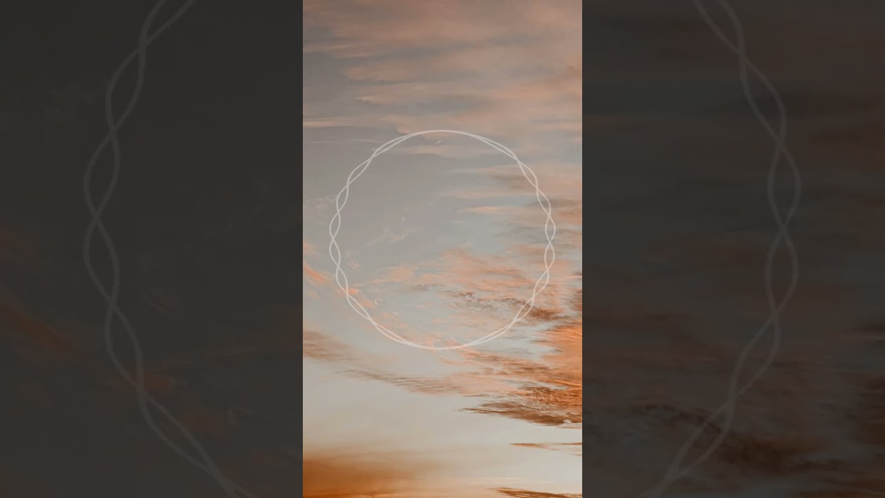 Financial Abundance Meditation.Listen to this meditation before falling asleep #abundancemeditation 