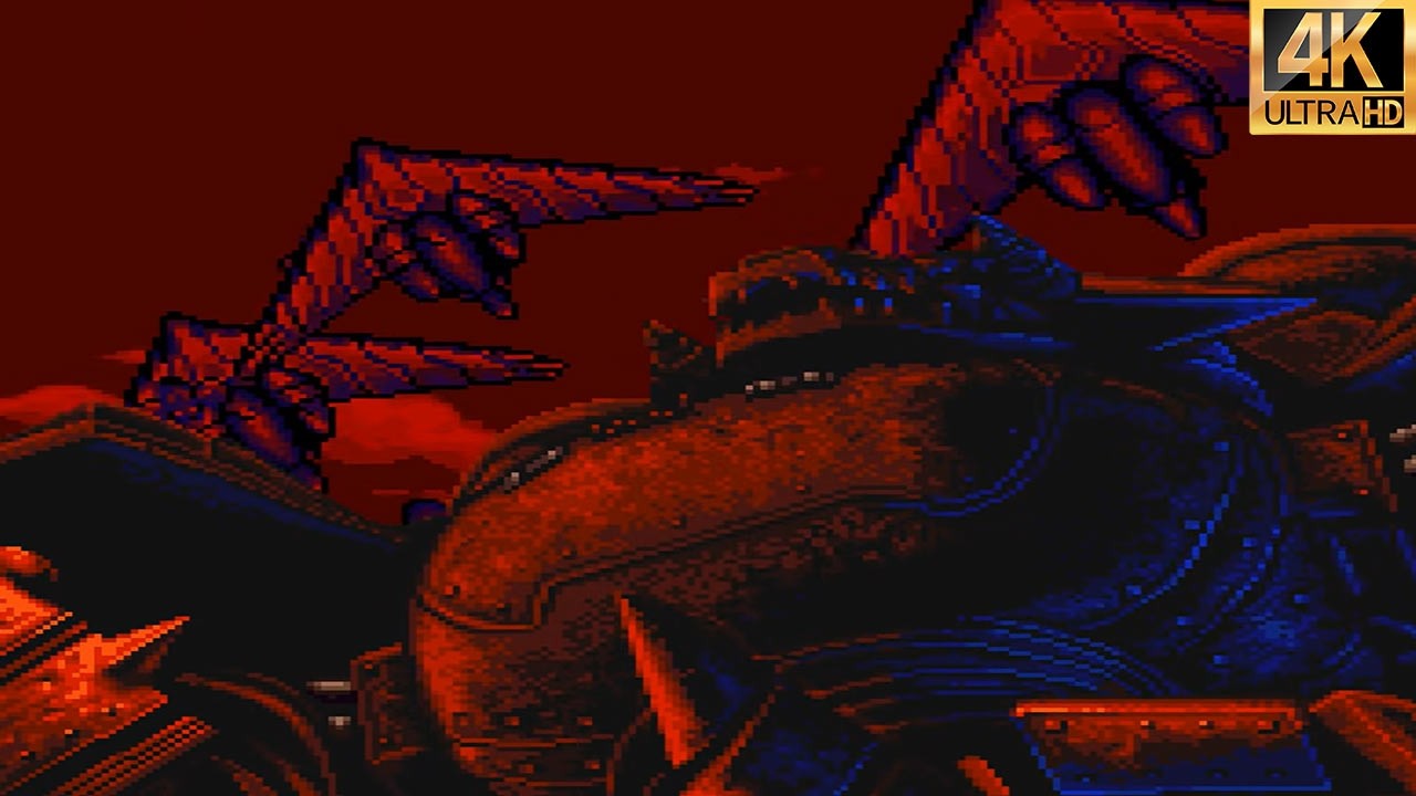 Dimahoo (Arcade 2000) - Shmup | Longplay Walkthrough Playthrough 1CC