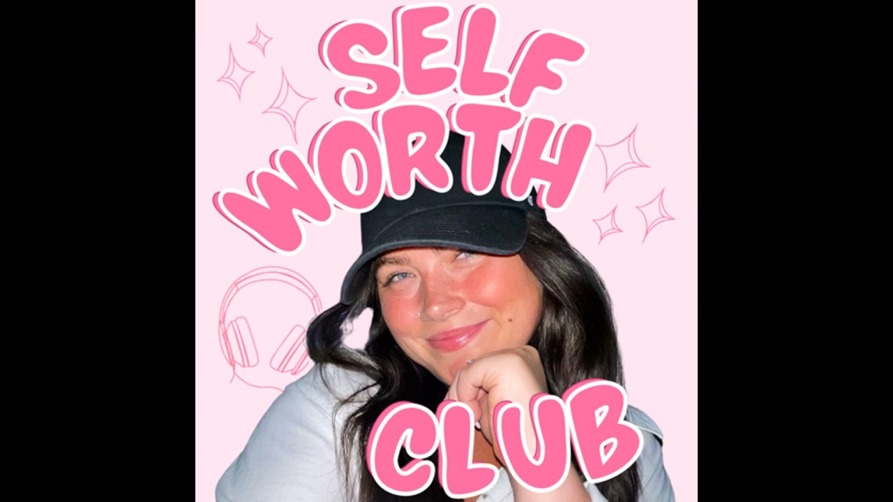 36: The Truth about being a Multi-Passionate Woman & Balancing it all