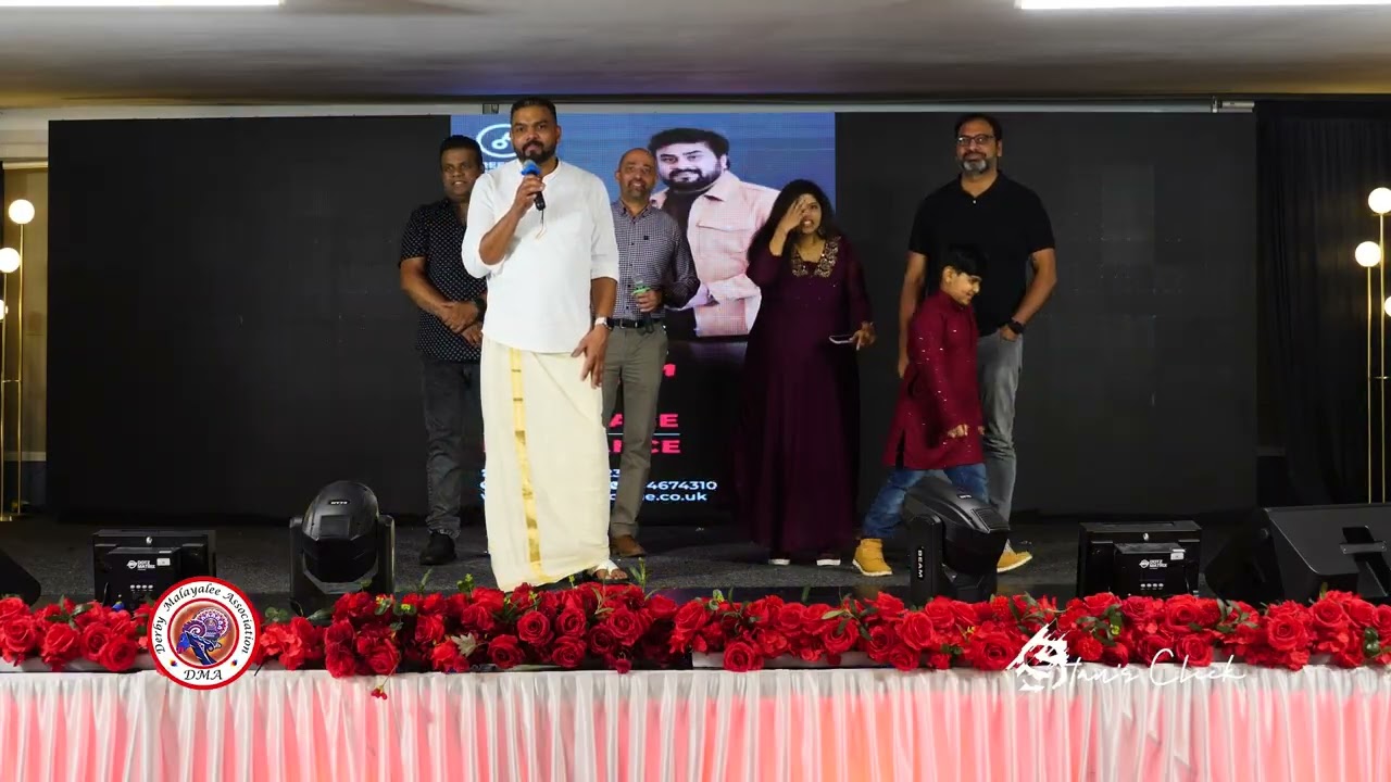 DMA 2025-2026 Xmas-New Year Celebrations - Stansclick - Video 14