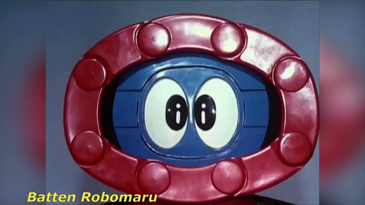 (1981-1993) MOST Toei Fushigi Comedy OPs (read pinned.)